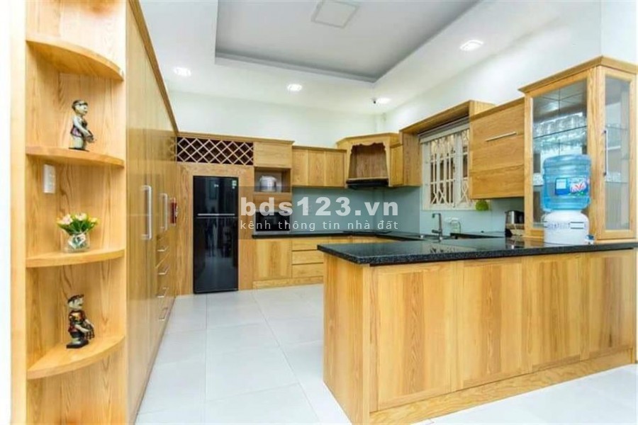 CHO THUÊ VILLA 200M2 VIEW SÔNG GARA TRỆT 2 LẦU 4P BIÌNH AN QUẬN 2