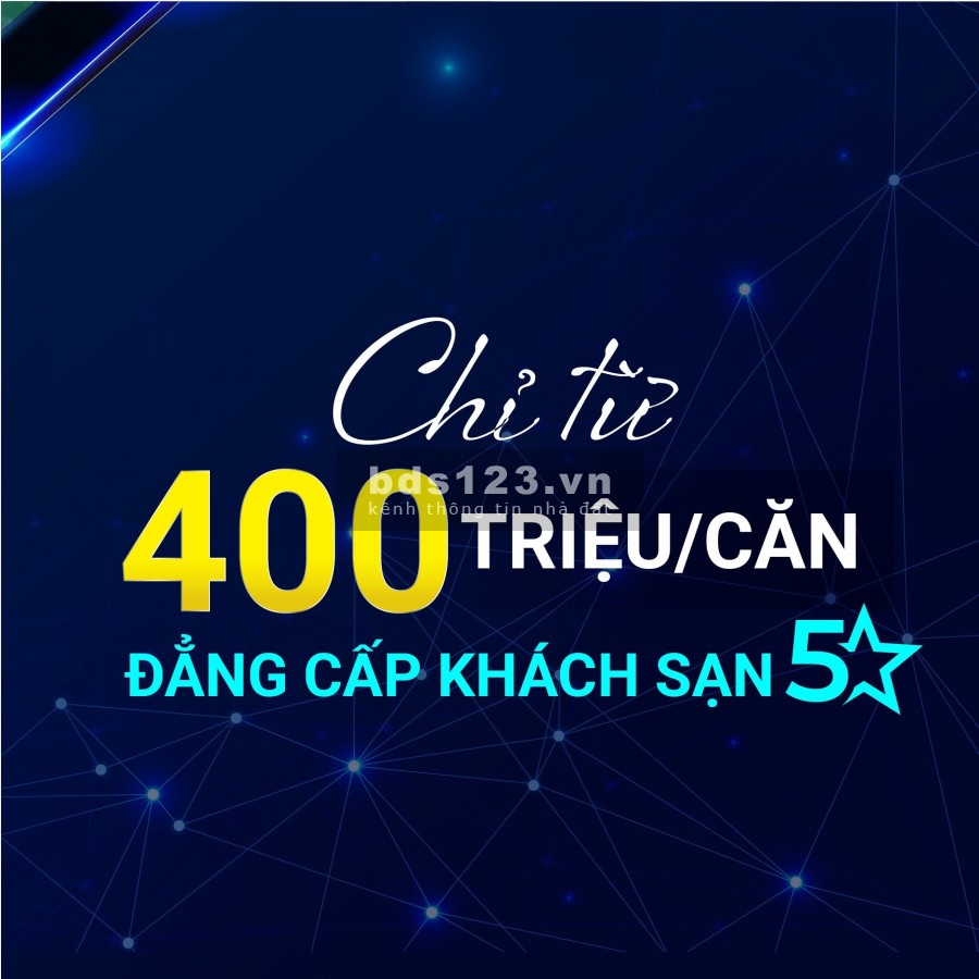 Cần bán 1 số căn giá rẻ nhất thị trường, dự án TNR The Nosta 90 đường láng, Full Nội Thất, LH: 0975889540