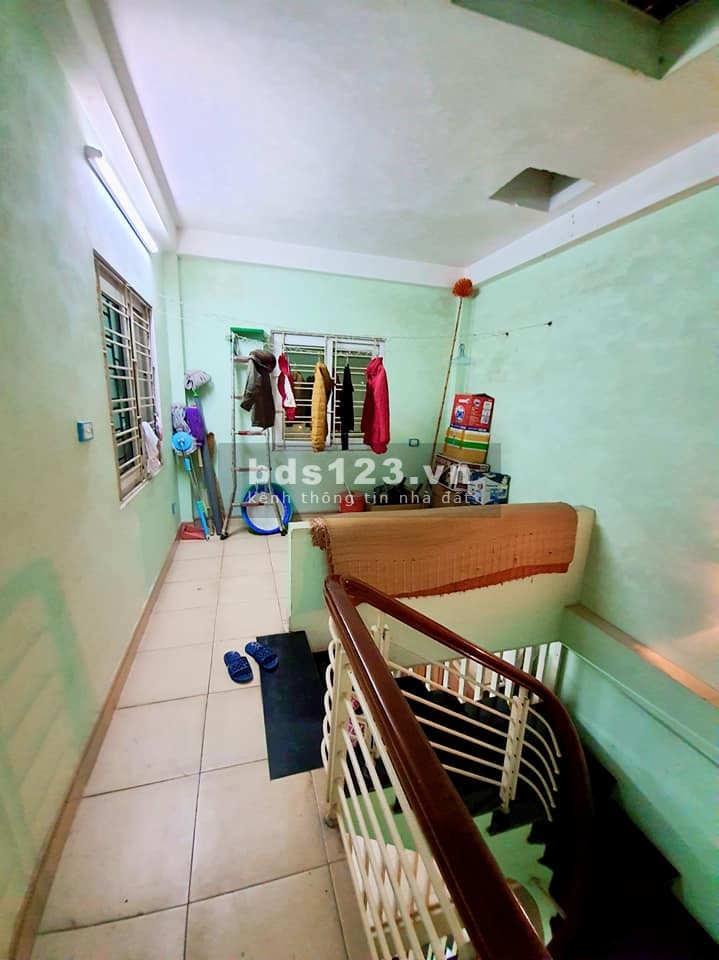 Bán nhà thanh lân; ngõ rộng oto chạy, cực hiếm, nội thất đẹp, 38m2, nhỉnh 2 tỷ