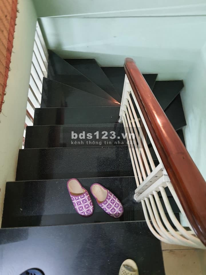 Bán nhà thanh lân; ngõ rộng oto chạy, cực hiếm, nội thất đẹp, 38m2, nhỉnh 2 tỷ