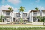 Hot Siêu biệt thự Angsana Residences Hồ Tràm pháp lý chuẩn, giá tốt