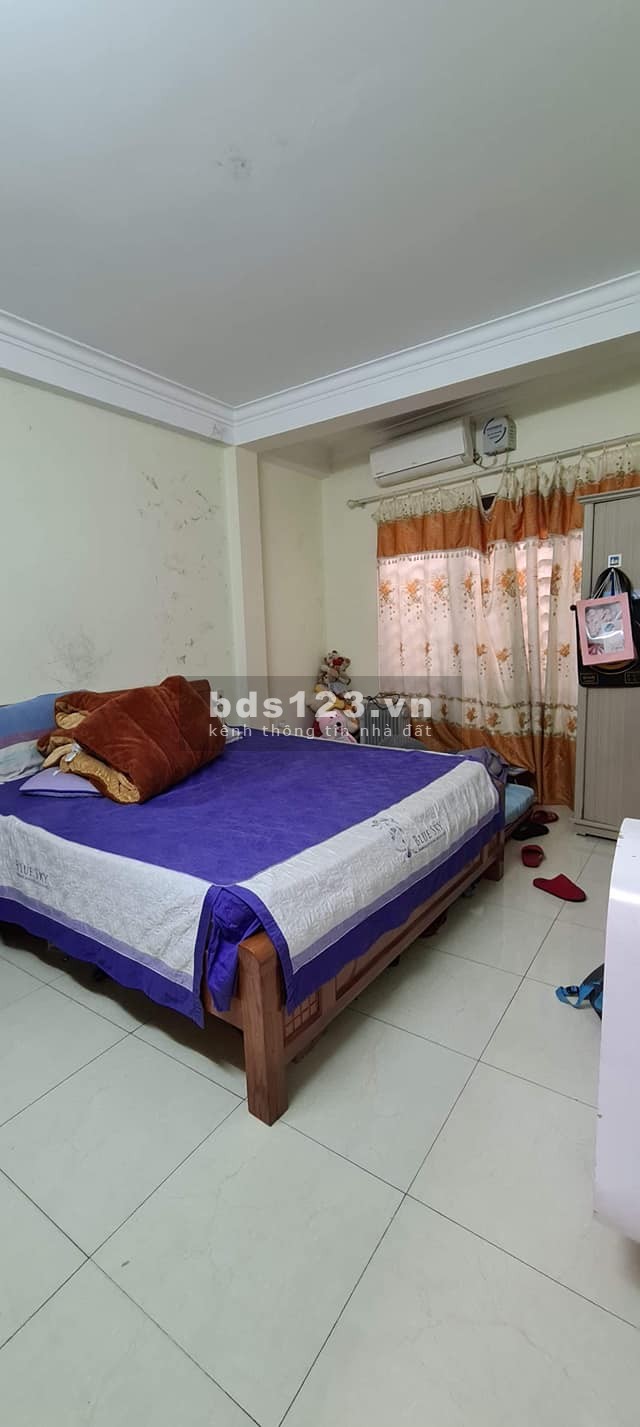 CHÍNH CHỦ BÁN GẤP NHÀ PHỐ QUANG TRUNG, HÀ ĐÔNG S30M2, 1OM RA PHỐ, 2THOÁNG NHỈNH 3TỶ.