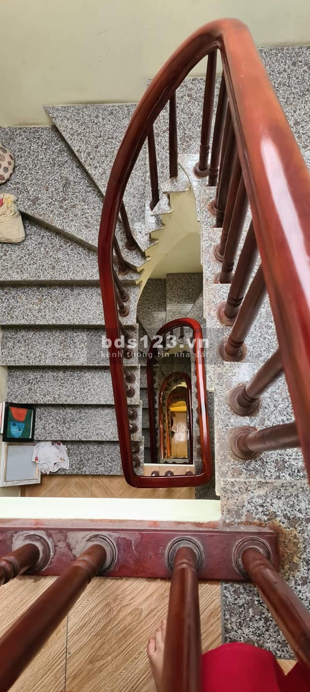 CHÍNH CHỦ BÁN GẤP NHÀ PHỐ QUANG TRUNG, HÀ ĐÔNG S30M2, 1OM RA PHỐ, 2THOÁNG NHỈNH 3TỶ.