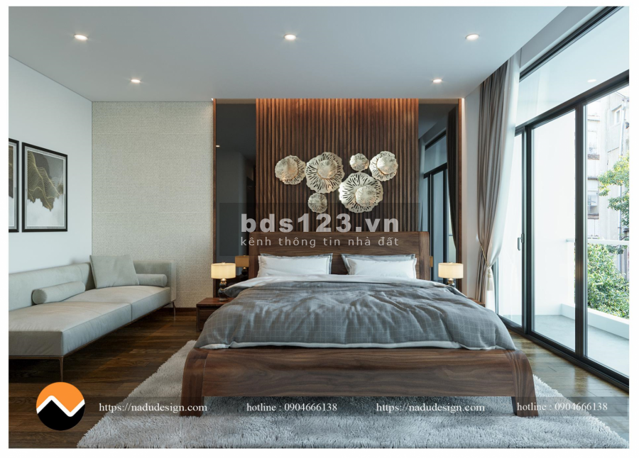 [ HOT ] CHỈ TỪ 3TỶ2 BIỆT THỰ 3 TẦNG VEIW SÔNG MẶT TIỀN 20M GIÁP TRẦN HƯNG ĐẠO CHỈ CÓ 2 SẢN PHẨM
