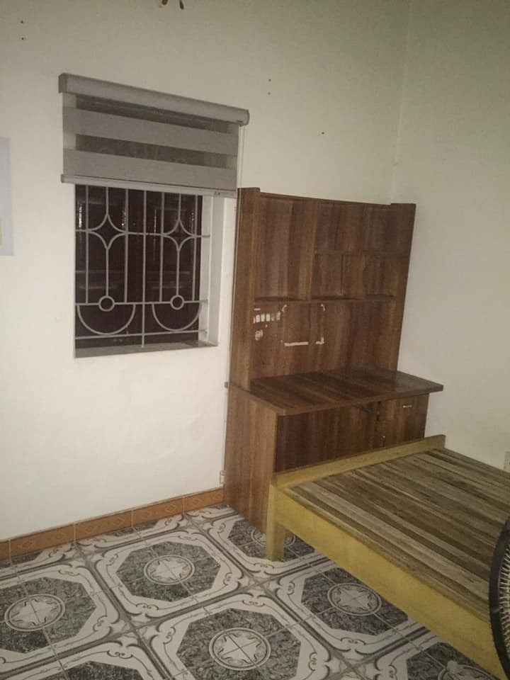 Nhỉnh 2 tỷ có nhà Nguyễn Lương Bằng, trung tâm Quận Đống Đa, nhà mới chỉ xách vali vào ở