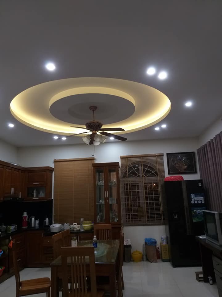 KDT ĐÔ NGHĨA YÊN NGHĨA HÀ ĐÔNG PHÂN LÔ QUÁ HIẾM 100M 5T GIÁ CHỈ 8,8 TỶ