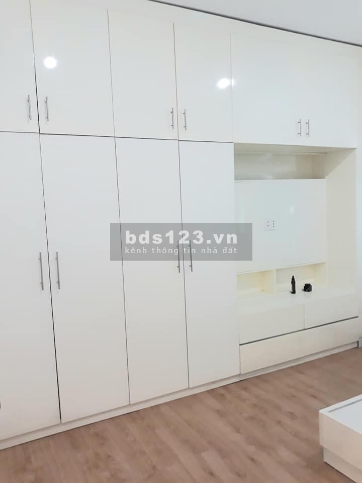 Vài bước ra HXH-43.4m2 rất mơi Hồng Lạc, P10 Q.Tân Bình 4 ty7