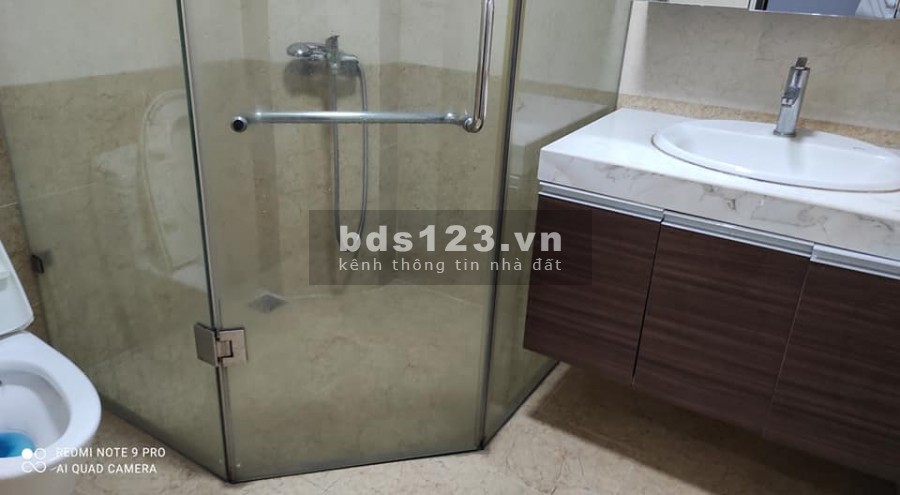 Bán nhà Kim Giang, TX lô góc, ô tô tránh, gara ô tô, KD 60mx4T, mt 6.4m, 5.6 tỷ
