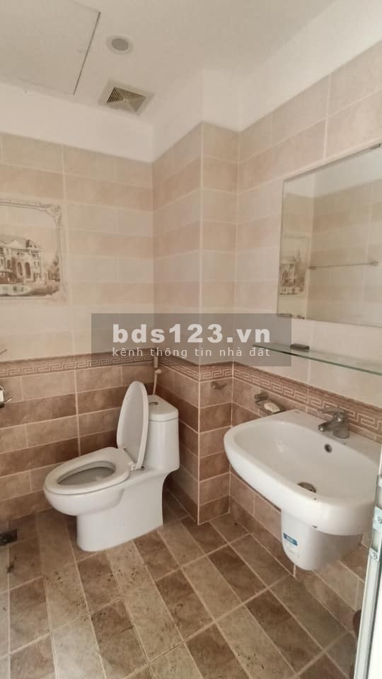 Bán nhà phố Mễ Trì Thượng, 65m, 8 tầng, vỉa hè rộng, lô góc, kinh doanh đỉnh, nhỉnh 13 tỷ