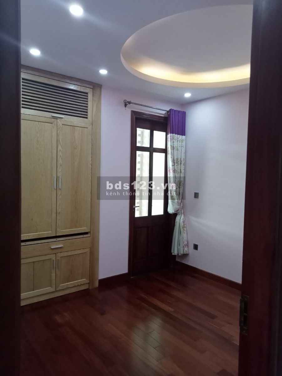 Bán Nhà Lô Góc Đức Diễn,Q.Bắc Từ Liêm,ô tô Tránh,Thang Máy Lh 0966131292