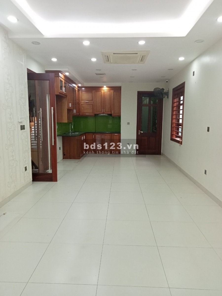 Bán Nhà Lô Góc Đức Diễn,Q.Bắc Từ Liêm,ô tô Tránh,Thang Máy Lh 0966131292
