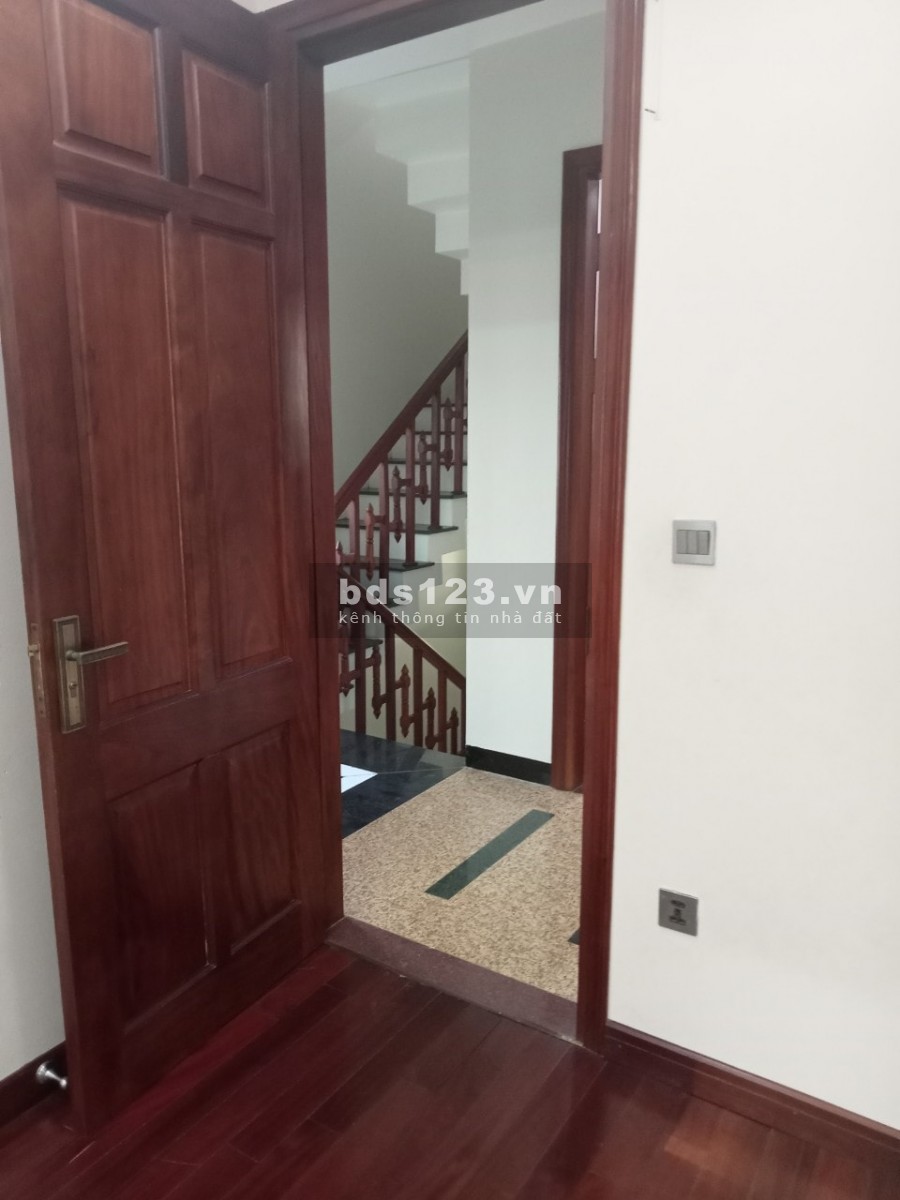 Bán Nhà Lô Góc Đức Diễn,Q.Bắc Từ Liêm,ô tô Tránh,Thang Máy Lh 0966131292