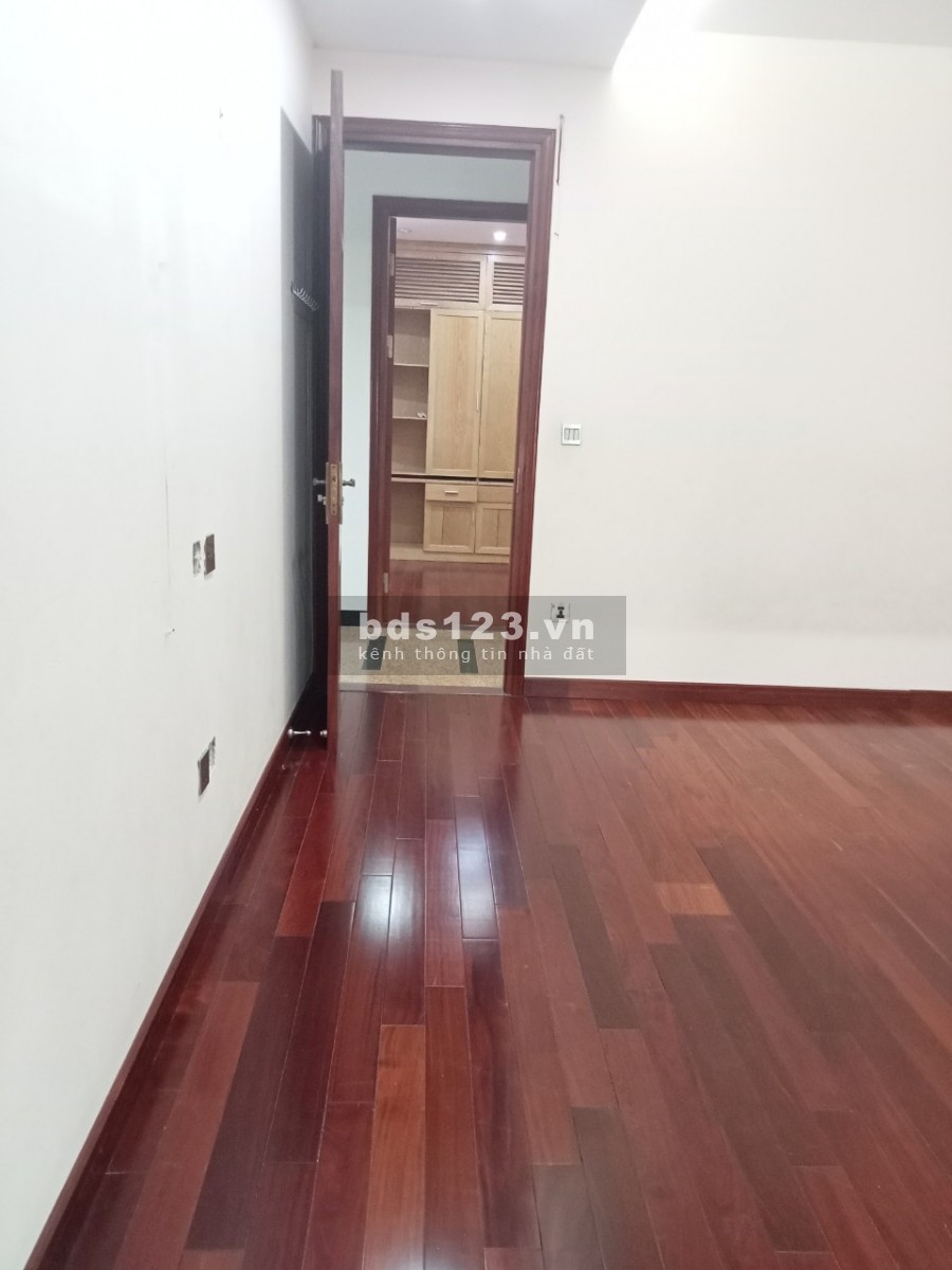 Bán Nhà Lô Góc Đức Diễn,Q.Bắc Từ Liêm,ô tô Tránh,Thang Máy Lh 0966131292