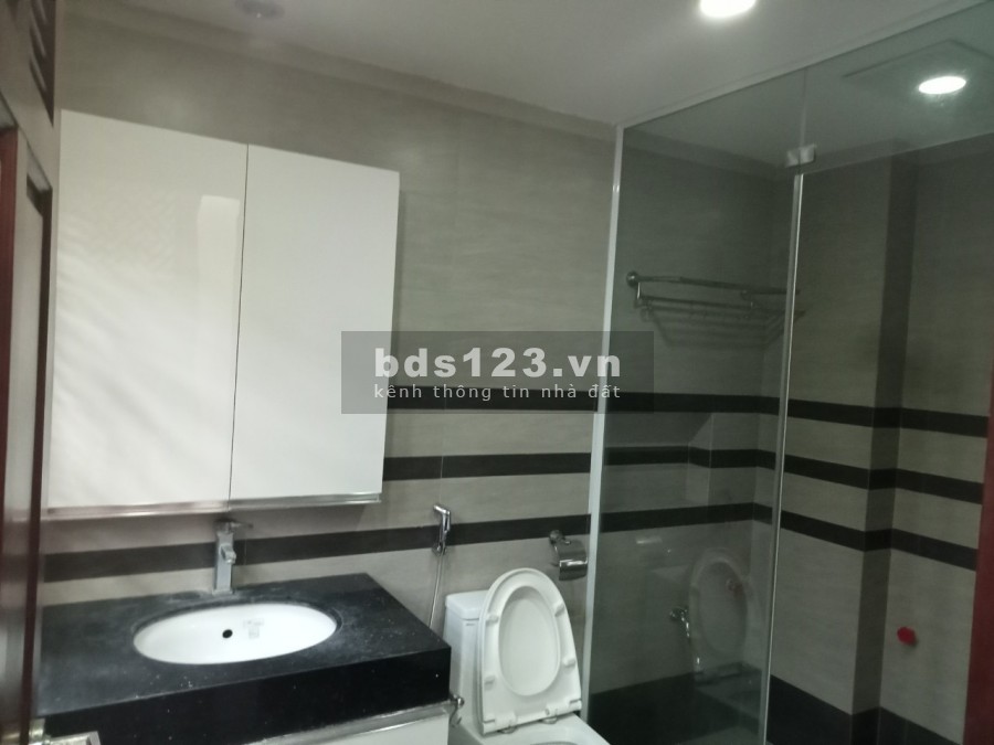 Bán Nhà Lô Góc Đức Diễn,Q.Bắc Từ Liêm,ô tô Tránh,Thang Máy Lh 0966131292