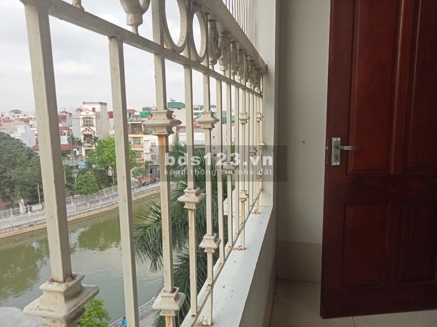 Bán Nhà Lô Góc Đức Diễn,Q.Bắc Từ Liêm,ô tô Tránh,Thang Máy Lh 0966131292