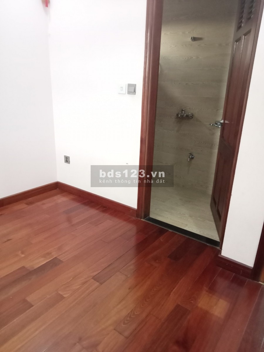 Bán Nhà Lô Góc Đức Diễn,Q.Bắc Từ Liêm,ô tô Tránh,Thang Máy Lh 0966131292