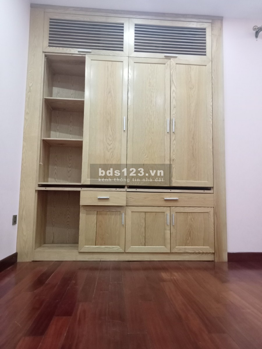 Bán Nhà Lô Góc Đức Diễn,Q.Bắc Từ Liêm,ô tô Tránh,Thang Máy Lh 0966131292