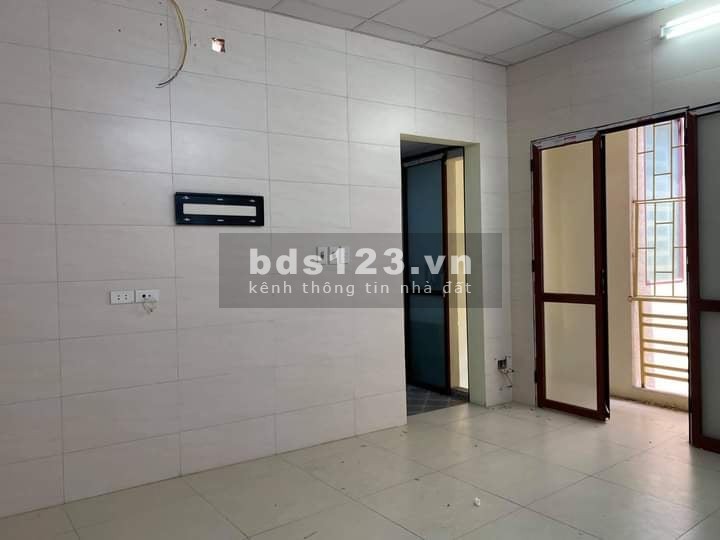 Nhà ngõ 357 Bạch Mai, diện tích 29m2, giá chỉ 2.25 tỷ
