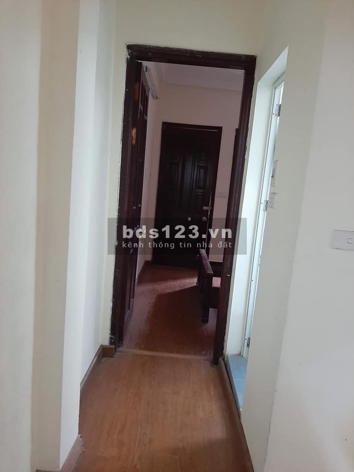 NHÀ NGÕ NÔNG NGAY ĐẦU PHỐ KIM MÃ, GẦN TTTM, CHỢ, TRƯỜNG HỌC 3,35 TỶ