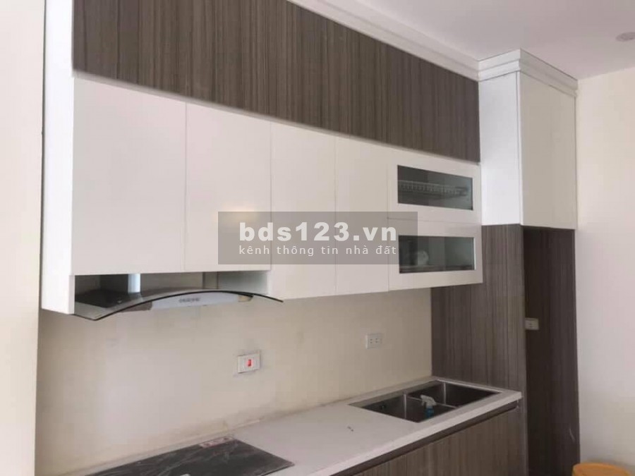 TUYỂN ĐỈNH DÂN SINH PHẠM NGŨ LÃO 11 TỶ