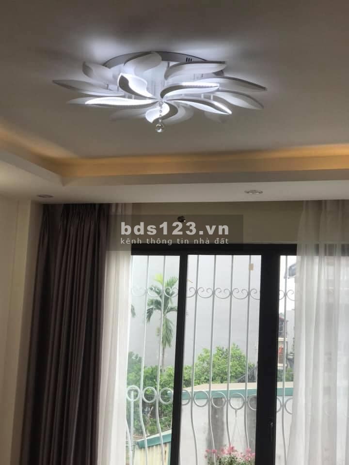TUYỂN ĐỈNH DÂN SINH PHẠM NGŨ LÃO 11 TỶ