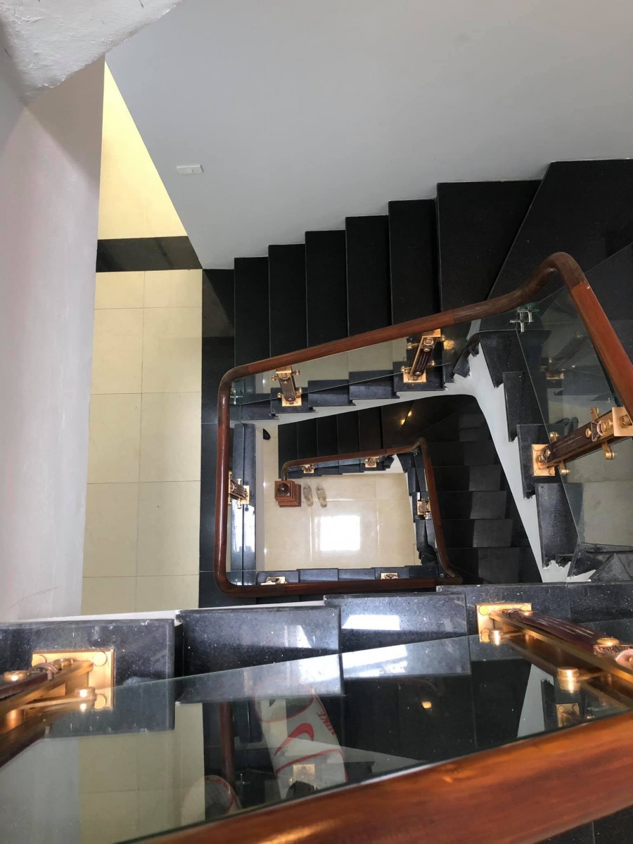 KDT ĐÔ NGHĨA YÊN NGHĨA HÀ ĐÔNG PHÂN LÔ QUÁ HIẾM 100M 5T GIÁ CHỈ 8,8 TỶ