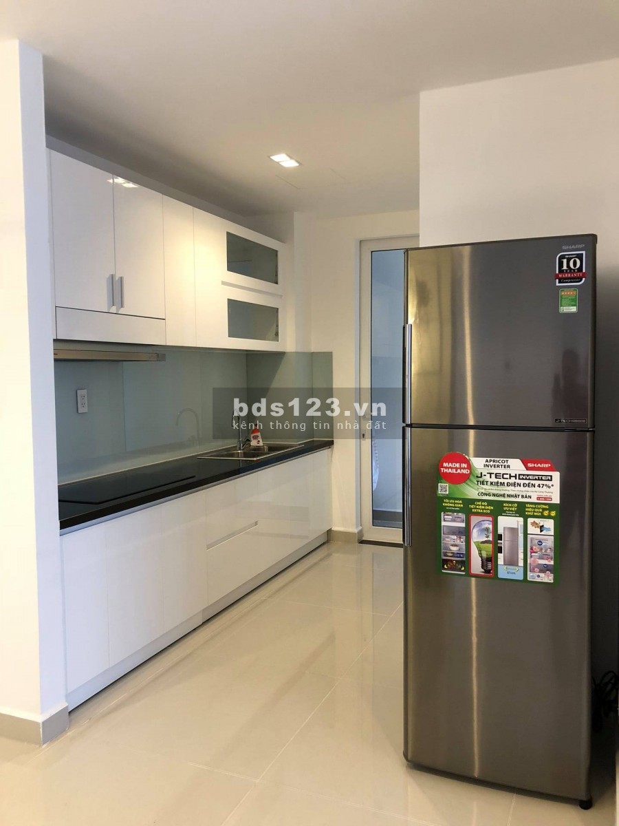 Thuê căn hộ Sky Center full tiện nghi đẹp 2 phòng ngủ #16 Triệu vào ở ngay Tel 0942.811.343 (Zalo/Phone) đi xem và chốt căn