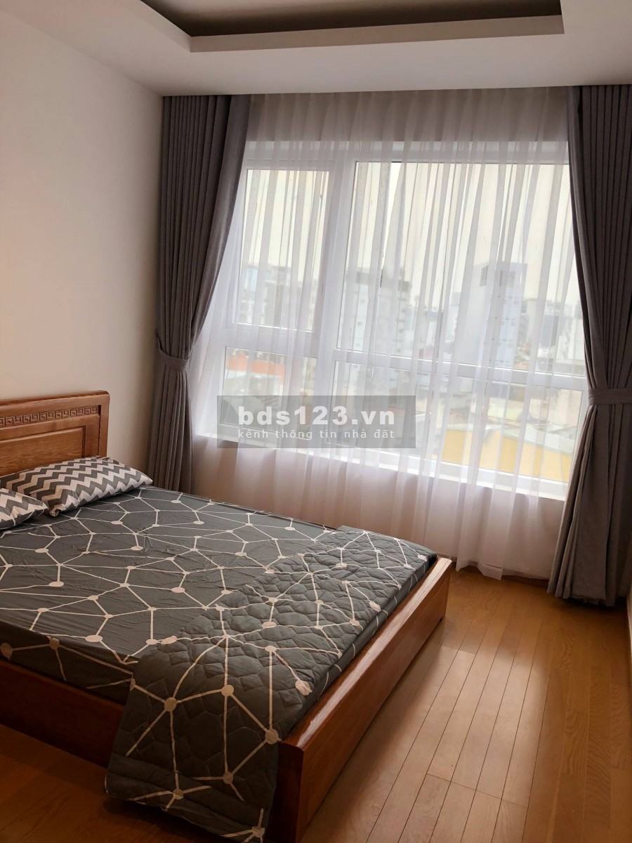 Thuê căn hộ Sky Center full tiện nghi đẹp 2 phòng ngủ #16 Triệu vào ở ngay Tel 0942.811.343 (Zalo/Phone) đi xem và chốt căn