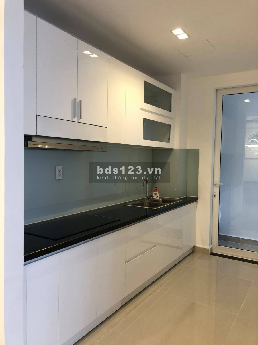 Thuê căn hộ Sky Center full tiện nghi đẹp 2 phòng ngủ #16 Triệu vào ở ngay Tel 0942.811.343 (Zalo/Phone) đi xem và chốt căn