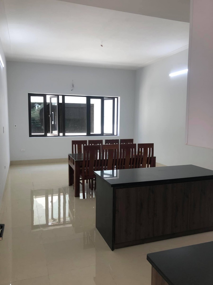 KDT ĐÔ NGHĨA YÊN NGHĨA HÀ ĐÔNG PHÂN LÔ QUÁ HIẾM 100M 5T GIÁ CHỈ 8,8 TỶ
