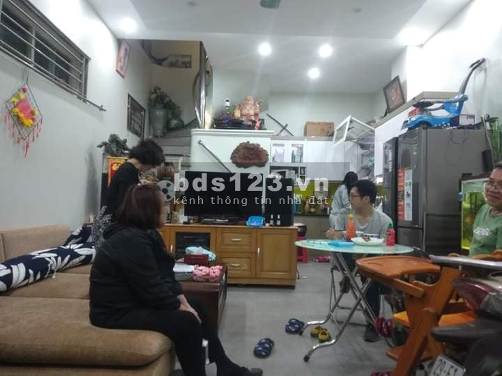 NHÀ MỚI LÔ GÓC NGÕ THÔNG BA GÁC ĐỖ CỬA KINH DOANH NHỎ HÀNG XÓM TIME CITY