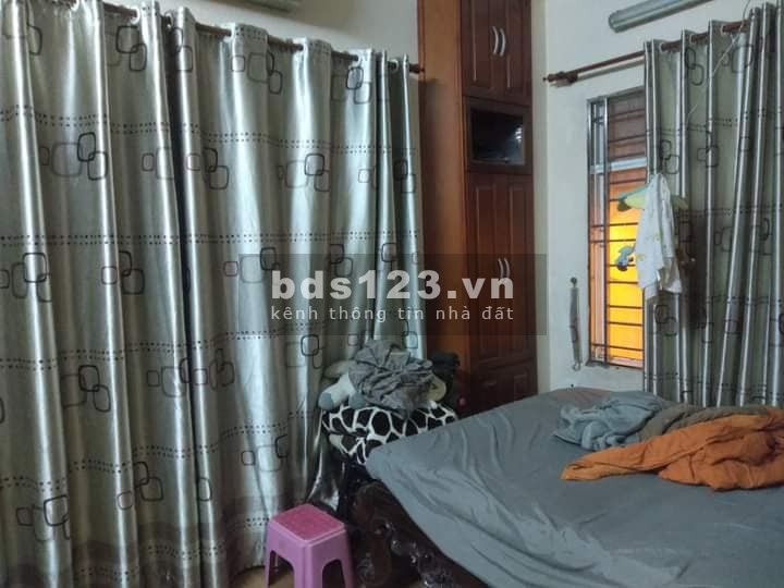 NHÀ MỚI LÔ GÓC NGÕ THÔNG BA GÁC ĐỖ CỬA KINH DOANH NHỎ HÀNG XÓM TIME CITY