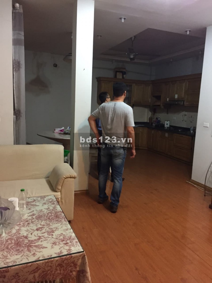 Sống, Khu nhà vườn Việt Hưng, 110m2 MTx8.5m 4T Long Biên