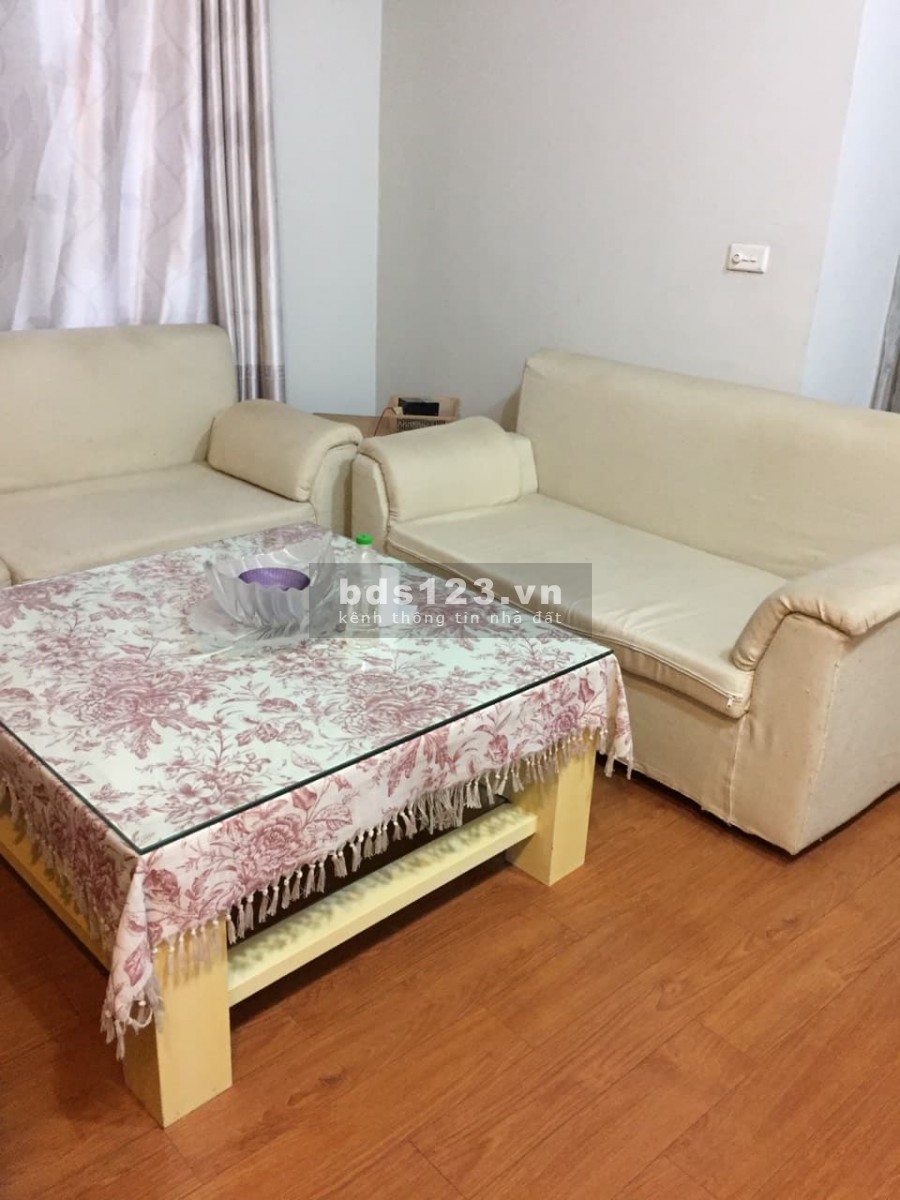 Sống, Khu nhà vườn Việt Hưng, 110m2 MTx8.5m 4T Long Biên