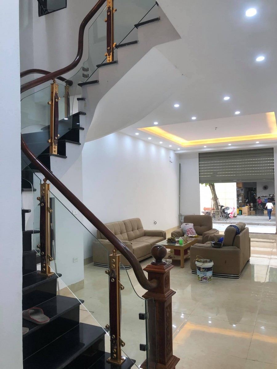 KDT ĐÔ NGHĨA YÊN NGHĨA HÀ ĐÔNG PHÂN LÔ QUÁ HIẾM 100M 5T GIÁ CHỈ 8,8 TỶ
