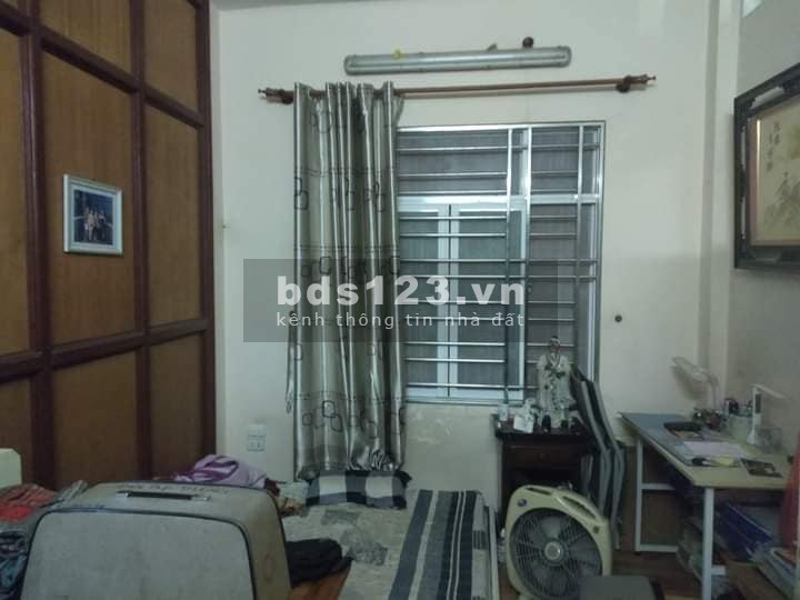 NHÀ MỚI LÔ GÓC NGÕ THÔNG BA GÁC ĐỖ CỬA KINH DOANH NHỎ HÀNG XÓM TIME CITY