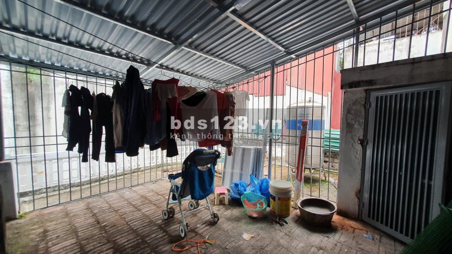 Bán Nhà Phố Vạn Kiếp.Nhà Đẹp mua về ở ngay 52m2 Giá 2,75 tỷ