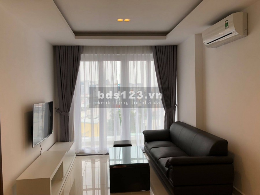 Thuê căn hộ Sky Center full tiện nghi đẹp 2 phòng ngủ #16 Triệu vào ở ngay Tel 0942.811.343 (Zalo/Phone) đi xem và chốt căn