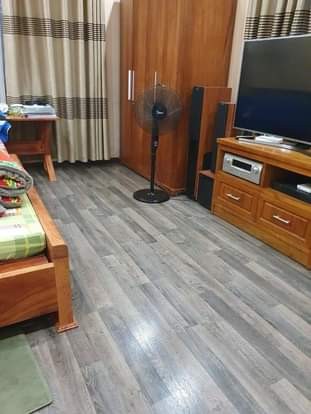Bán Nhà Lê Văn Hưu 30m2/ 3tầng/ mt4.8/ 6 tỷ Hai Bà Trưng