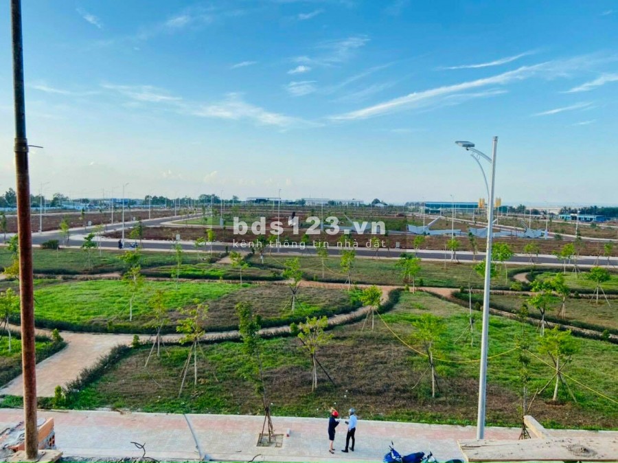 KHU ĐÔ THỊ ÂN PHÚ MỞ BÁN NGÀY 08/05/2021. GIÁ GIAI ĐOẠN 1 CỰC KỲ ƯU ĐÃI