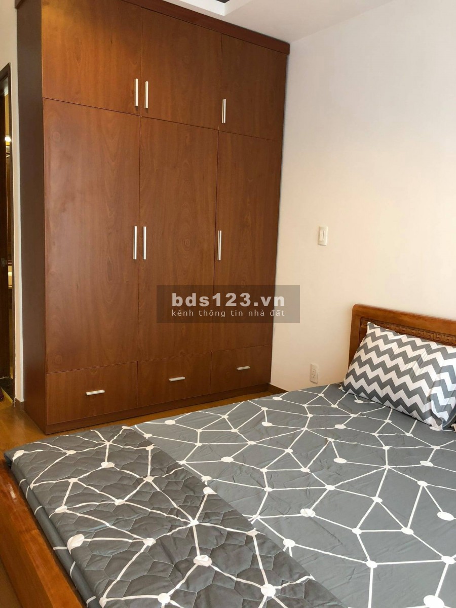Thuê căn hộ Sky Center full tiện nghi đẹp 2 phòng ngủ #16 Triệu vào ở ngay Tel 0942.811.343 (Zalo/Phone) đi xem và chốt căn