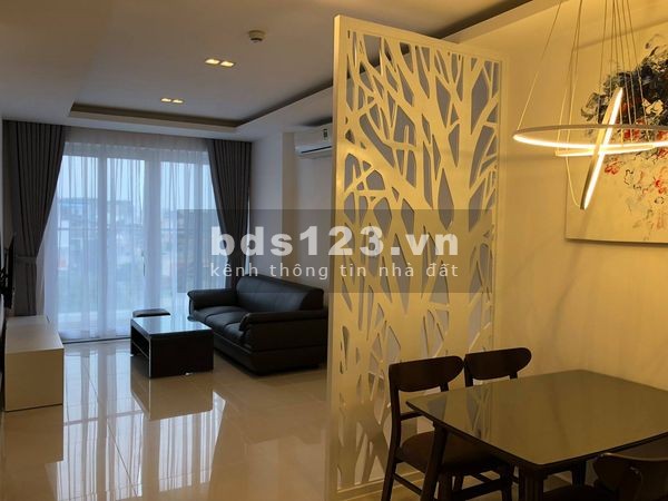 Thuê căn hộ Sky Center full tiện nghi đẹp 2 phòng ngủ #16 Triệu vào ở ngay Tel 0942.811.343 (Zalo/Phone) đi xem và chốt căn