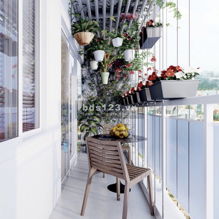 CHỈ 6,9 TỶ TÒA CĂN HỘ MINI PHỐ PHÙNG KHOANG 12 PHÒNG FULL NỘI THẤT LỢI NHUẬN 50 TRIỆU/TH