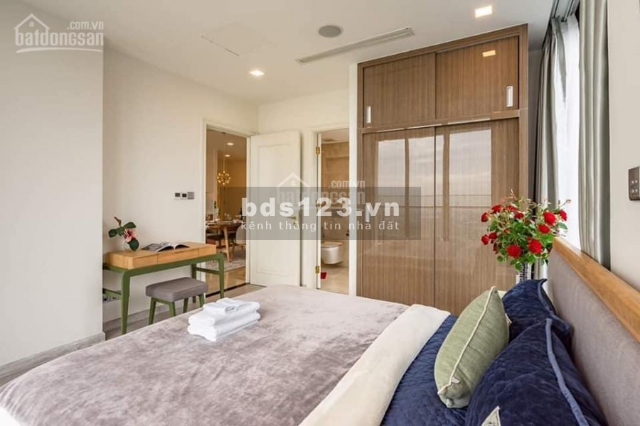 Chính chủ cần bán căn hộ The Sun Avenue Quận 2, giá rẻ, 2 và 3 pn, liên hệ ngay 083 555 8886