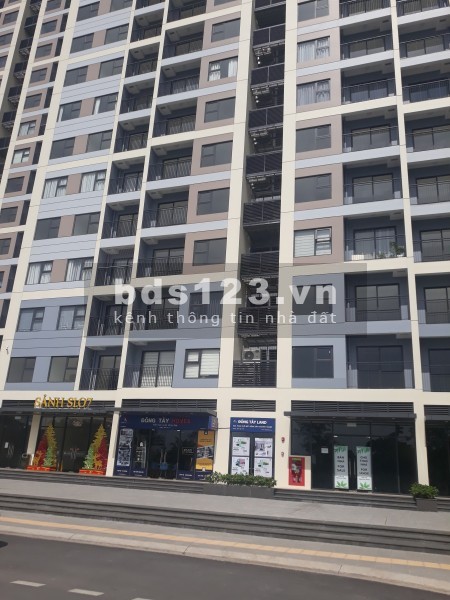Gia Đình Tôi Cần Tiền Bán Lỗ Gấp 05 Căn Hộ Vinhome, ĐT: 0528655387 E Lan