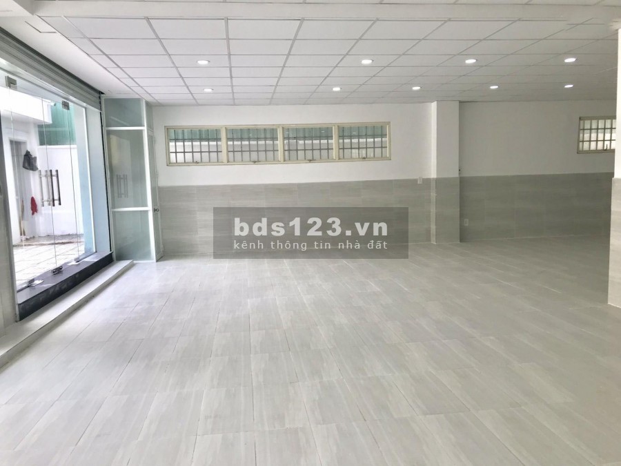 CHO THUÊ VP 160M2 SÀN VP MỚI 100% GIÁ TỐT THẢO ĐIỀN QUẬN 2