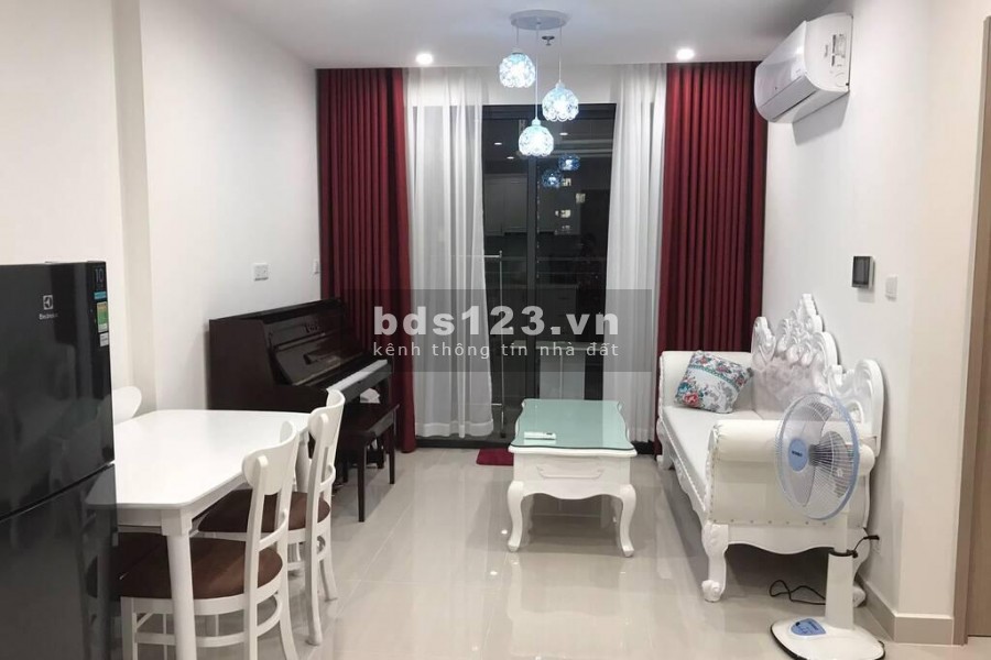 Gia Đình Tôi Cần Tiền Bán Lỗ Gấp 05 Căn Hộ Vinhome, ĐT: 0528655387 E Lan