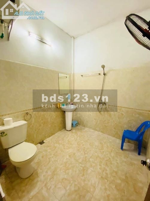 BÁN NHÀ GIÁP BÁT, GẦN BẾN XE, DÂN CHÍ CAO AN SINH ĐỈNH, 35M^2, 3 TỶ 2