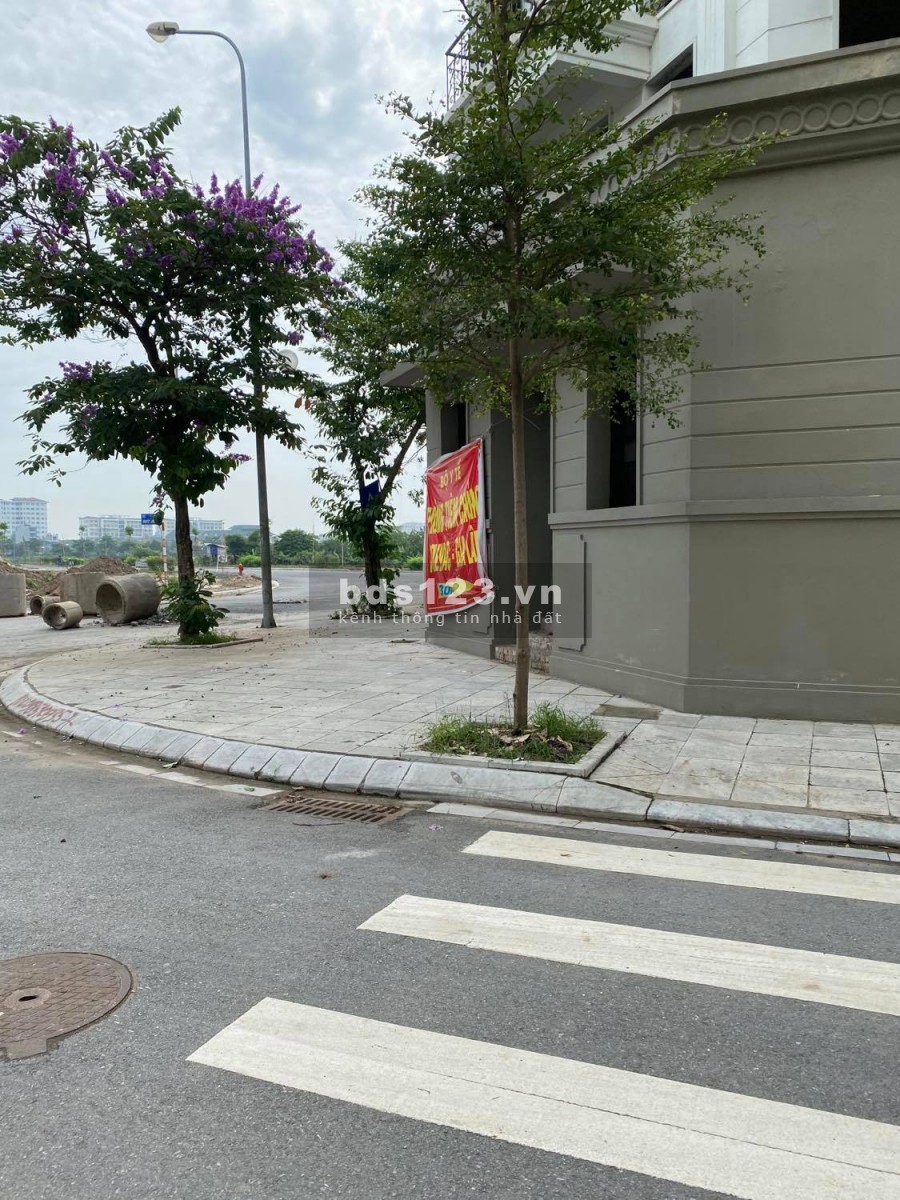 Bán nhà Trâu Quỳ Quỹ căn Shophouse Hải Phát Thuận An (5 Căn). LH 0982852808