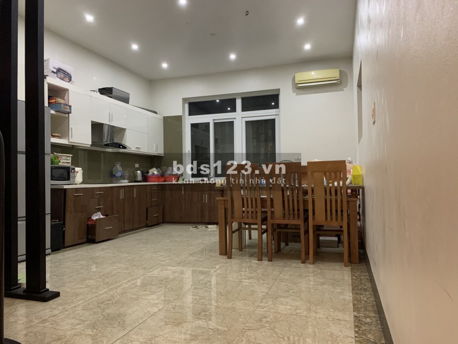 Cho thuê nhà riêng ngõ 207 Xuân Đỉnh, 83m xây 3 tầng 3PN thoáng mát Full đồ giá 10tr/th 0988296228